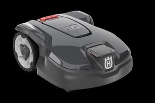 Husqvarna Automower 310 Mark II
