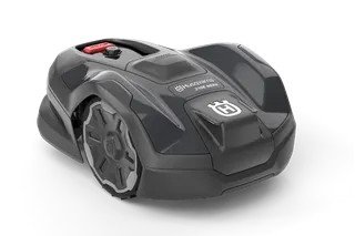 Husqvarna Automower 310E NERA