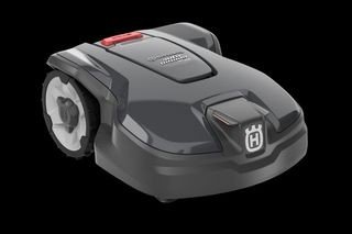 Husqvarna Automower 315 Mark II