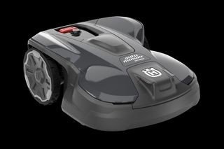 Husqvarna Automower 320 NERA