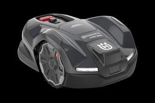 Husqvarna Automower 410XE NERA