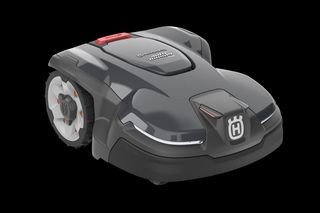 Husqvarna Automower 415X
