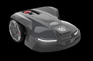 Husqvarna Automower 450X NERA