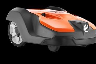 Husqvarna Automower 550