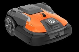 Husqvarna Automower 580 EPOS