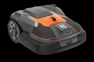 Husqvarna Automower 580L EPOS