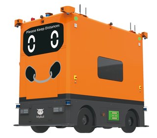 TMN-C20