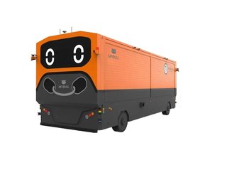 TMN-C200
