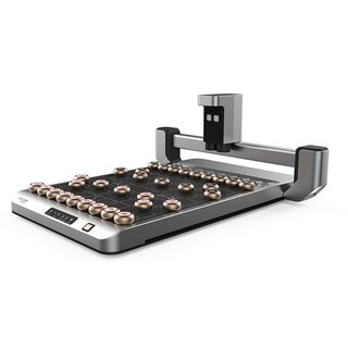 Xiaopang Chess Robot