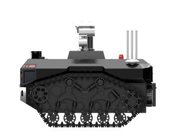 D071