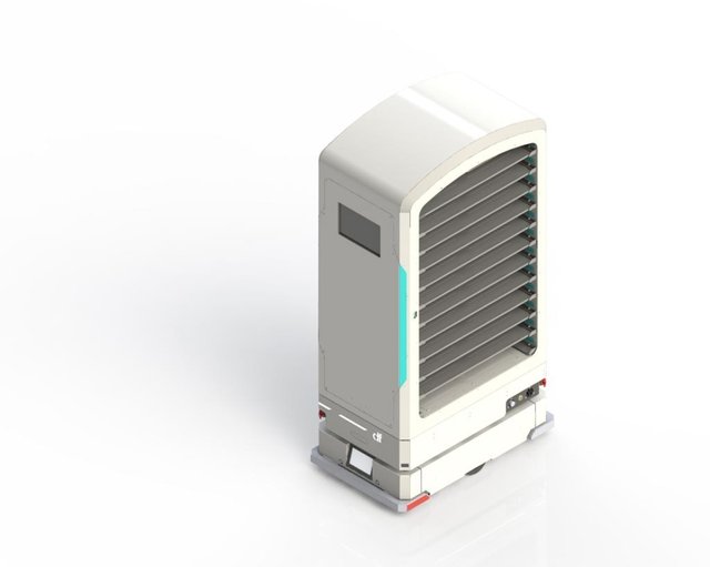 APP-HLC-DL-01