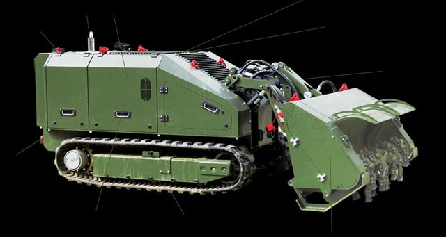 DOK-ING MV-2