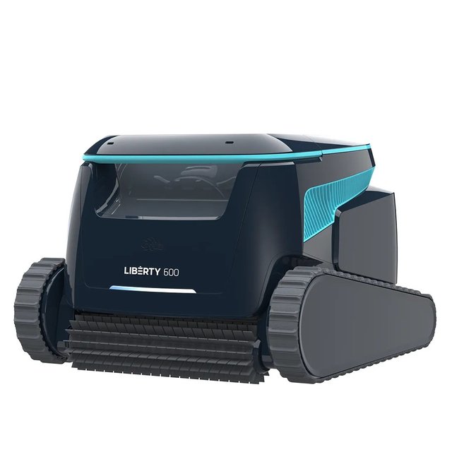 Maytronics Dolphin Liberty 600