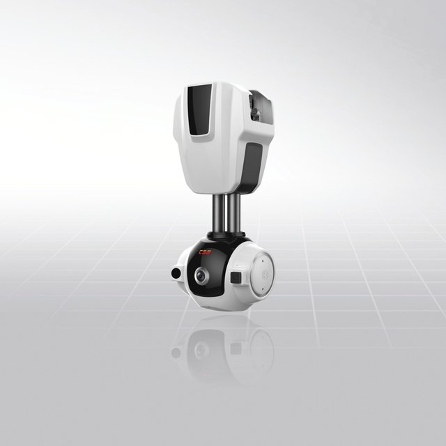 PIR-DS300