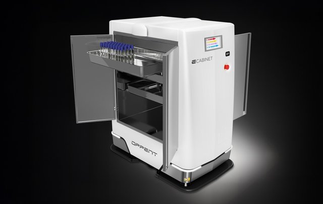 ECABINET 3
