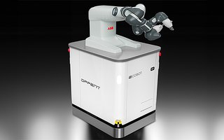 ECOBOT 6