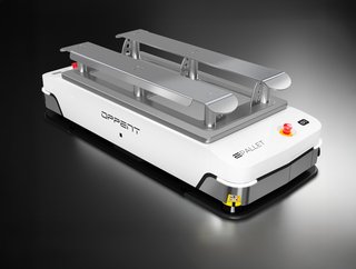 EPALLET 2
