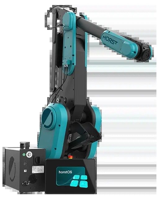 Fruitcore HORST1500 G2