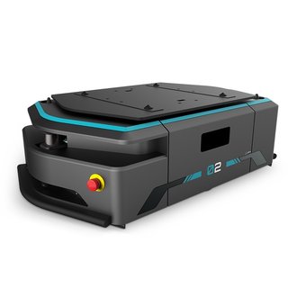 G5.1