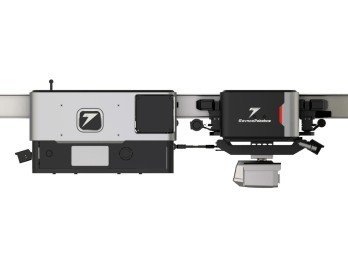 G7 Power