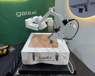 Galaxi