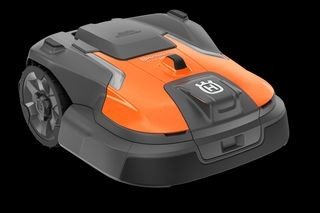 Husqvarna Automower 540 EPOS