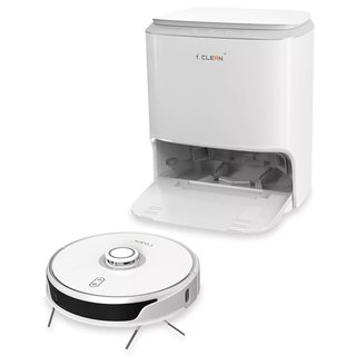 iClean i2 ULTRA