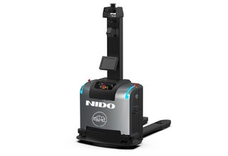 IZAR 1500S