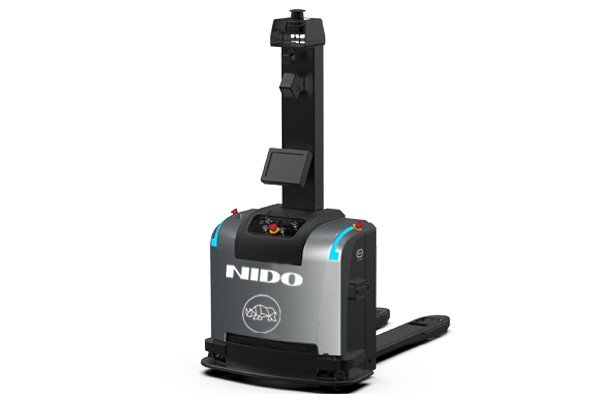 IZAR 1500S