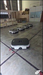 LF15-V