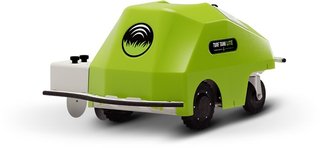 Turf Tank Lite