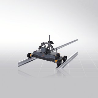 PIR-LX200
