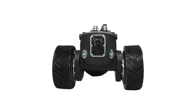 MAG Crawler