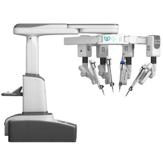 Mizzo Endo 4000