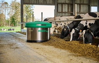 Moov 2PRO