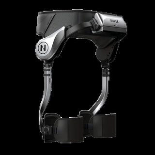NAVEE EXO S Pro