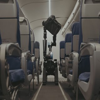 aunav.NEO HD