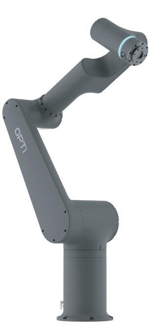 Neuromeka OPTi5