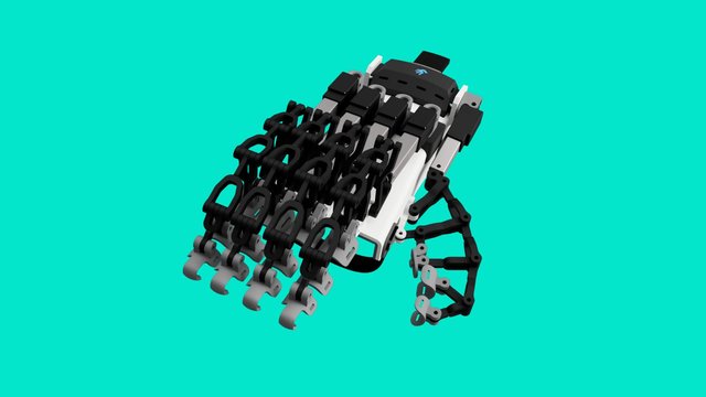 Nucleus