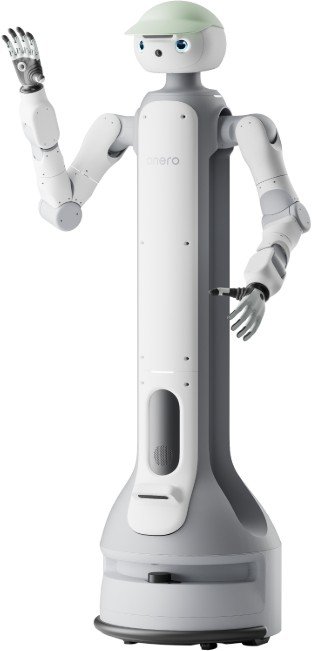 onero H1