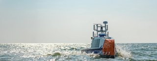 DUS OV5750