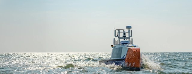 DUS OV5750