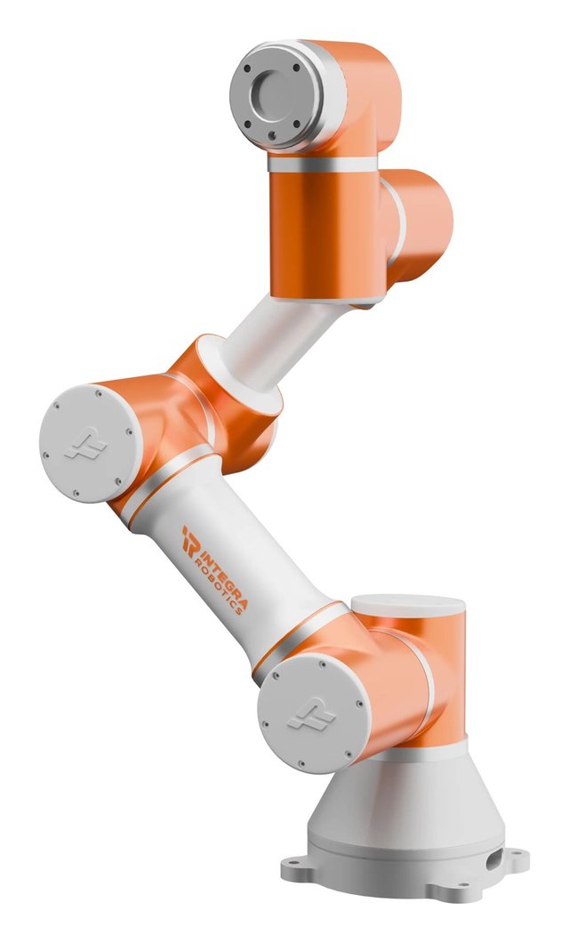 P3-R600