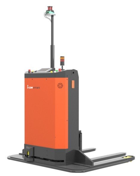 VLB10M
