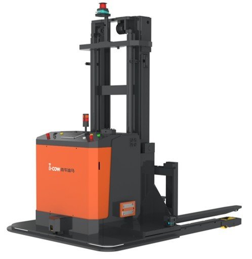 VLB30