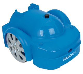 PASCObot
