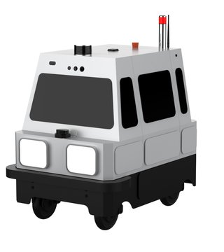 Patrover