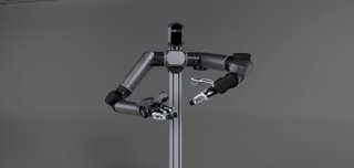 Perceptyne PR-DUO