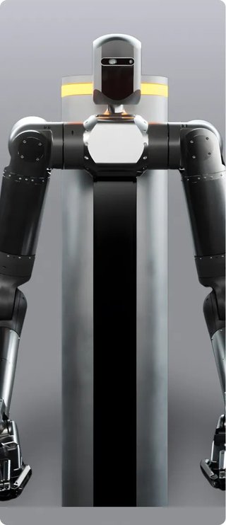 Perceptyne PR-OMNI