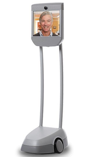 Awabot Pro